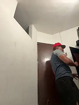 bigdick211292 webcam