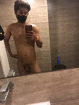 karan72819 webcam