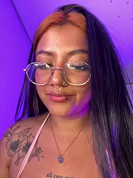 Abbyqueen23_ webcam