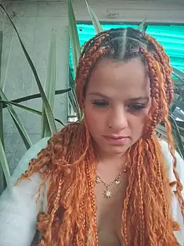 Cataleya_16 webcam