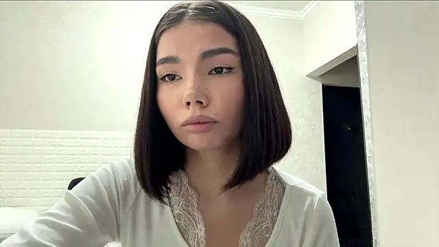 MarylnMonnier webcam
