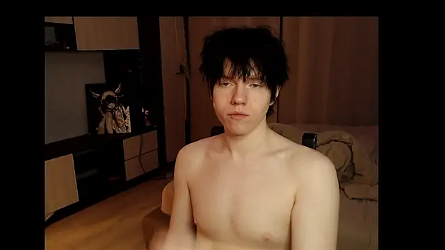 angelfear webcam
