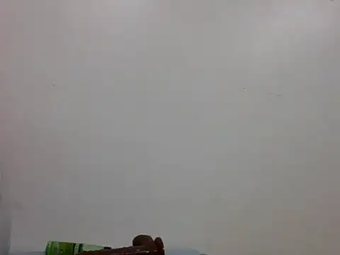 sweet_naughty webcam