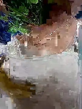 Heryy_xx webcam