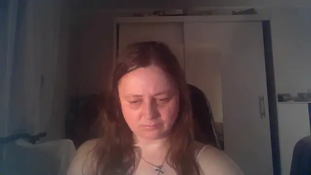 taylorlovely - TaylorLovely's free webcam - UK Sex Cams