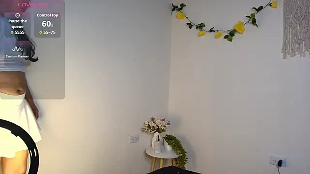 thepeach_ webcam