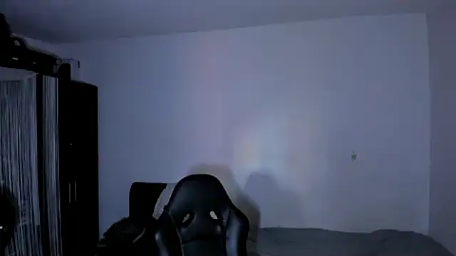 ares_sexxx webcam