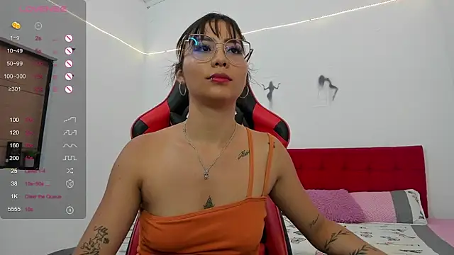 Sweet_Coral_ webcam