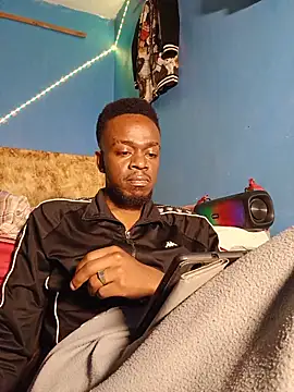 69_SINNS webcam