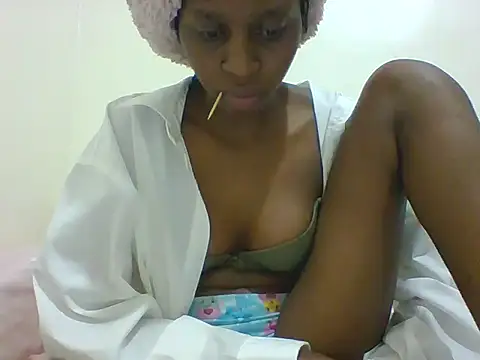 sabssexy webcam