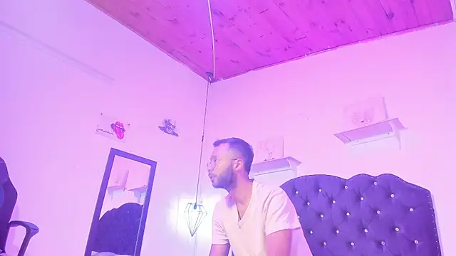 Arez_Vortex_ webcam
