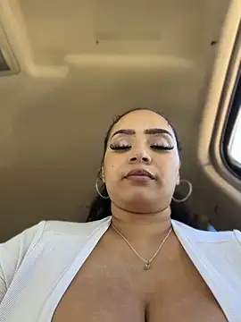 CarmelaAnthony webcam
