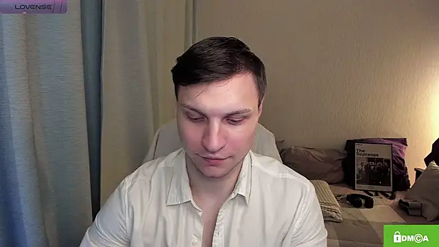 handsome_guy01 webcam