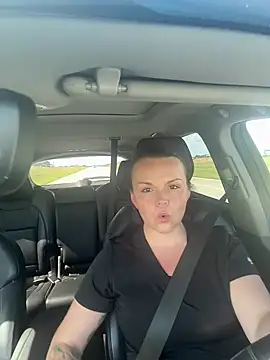 Samanthraxxxx