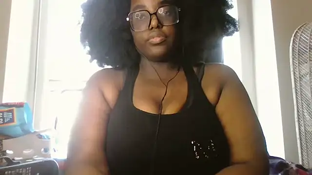 MissCC99 webcam
