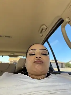 CarmelaAnthony webcam