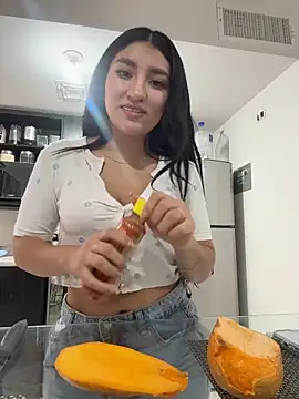 Sexyedith09