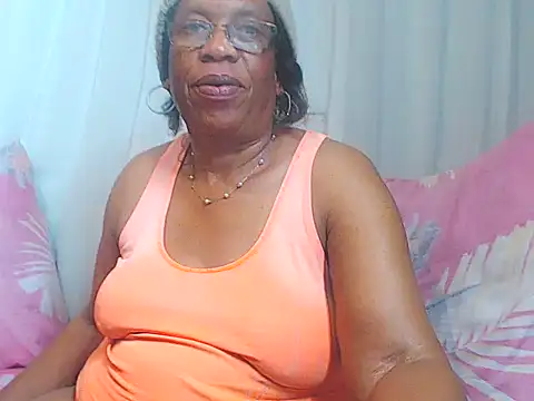 Watch Freakyassnwildx live on EroticFlix - High definition streams