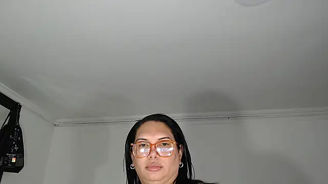 flowerdirtty webcam