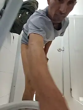Nachosexy webcam