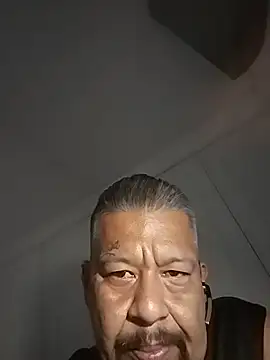 ElMasChingonMX webcam