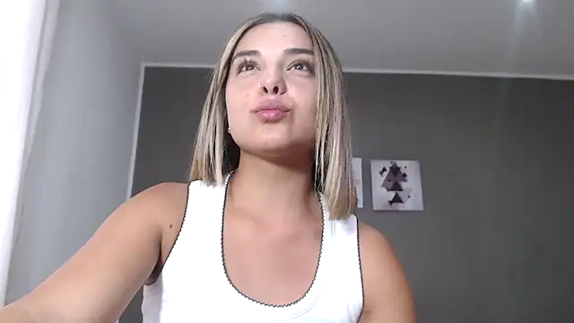 kiim_1 webcam