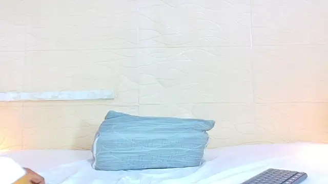 Shamiraa_moore webcam