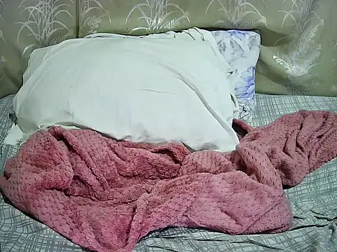 happy_sonia webcam
