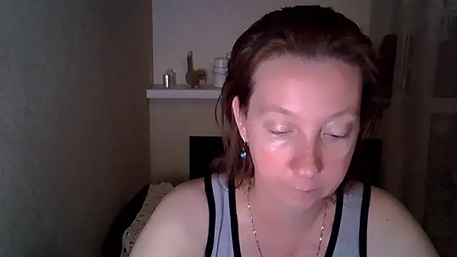 Madaamtang webcam