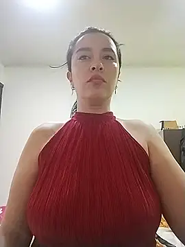 hailey85 webcam
