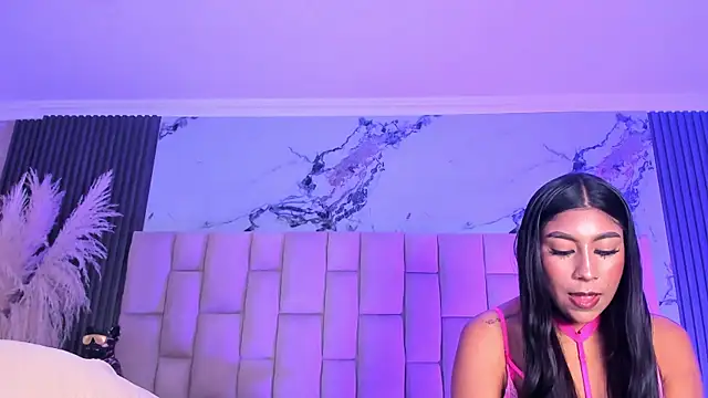 candyandmarilyn webcam