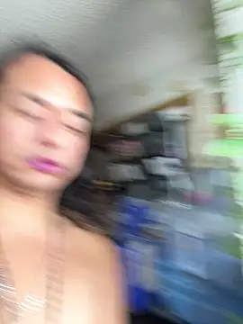 TranSexualJade95 webcam