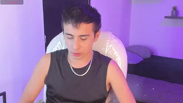 Nyko_ds webcam