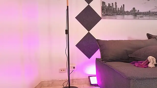 roxanrox webcam