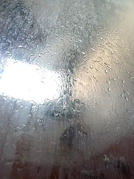 La-Gatiita-trans webcam