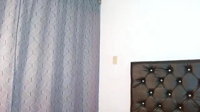 Ameliejoness_ webcam