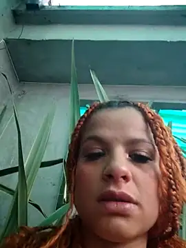 Cataleya_16 webcam