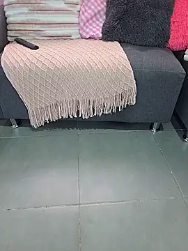dani_ferreer1 webcam