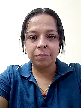 RossyAlvarez webcam