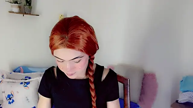 NathalialLooes webcam