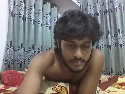 koushik10 webcam