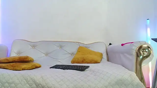 Jezaabel webcam