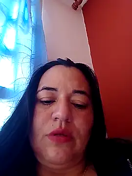 CATALEYA_HOT09 webcam