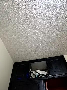 hagathas69 webcam