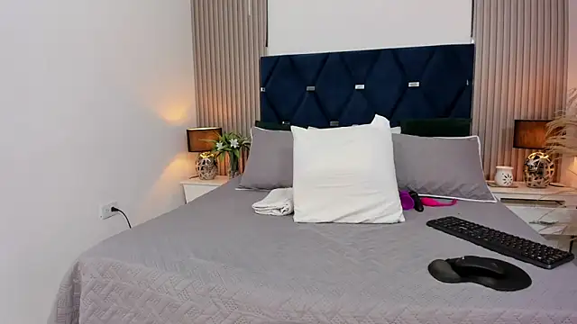 gabytyara2 webcam
