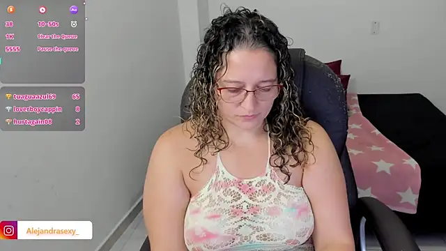 alejandra_milf_ webcam