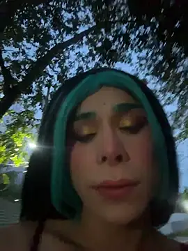 Mydreams69 webcam