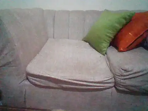 Sexyaryaa private