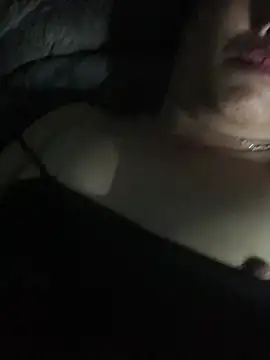 Nelly_sexy