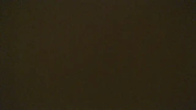 Watch yeli_xxx live on EroticFlix - High definition streams